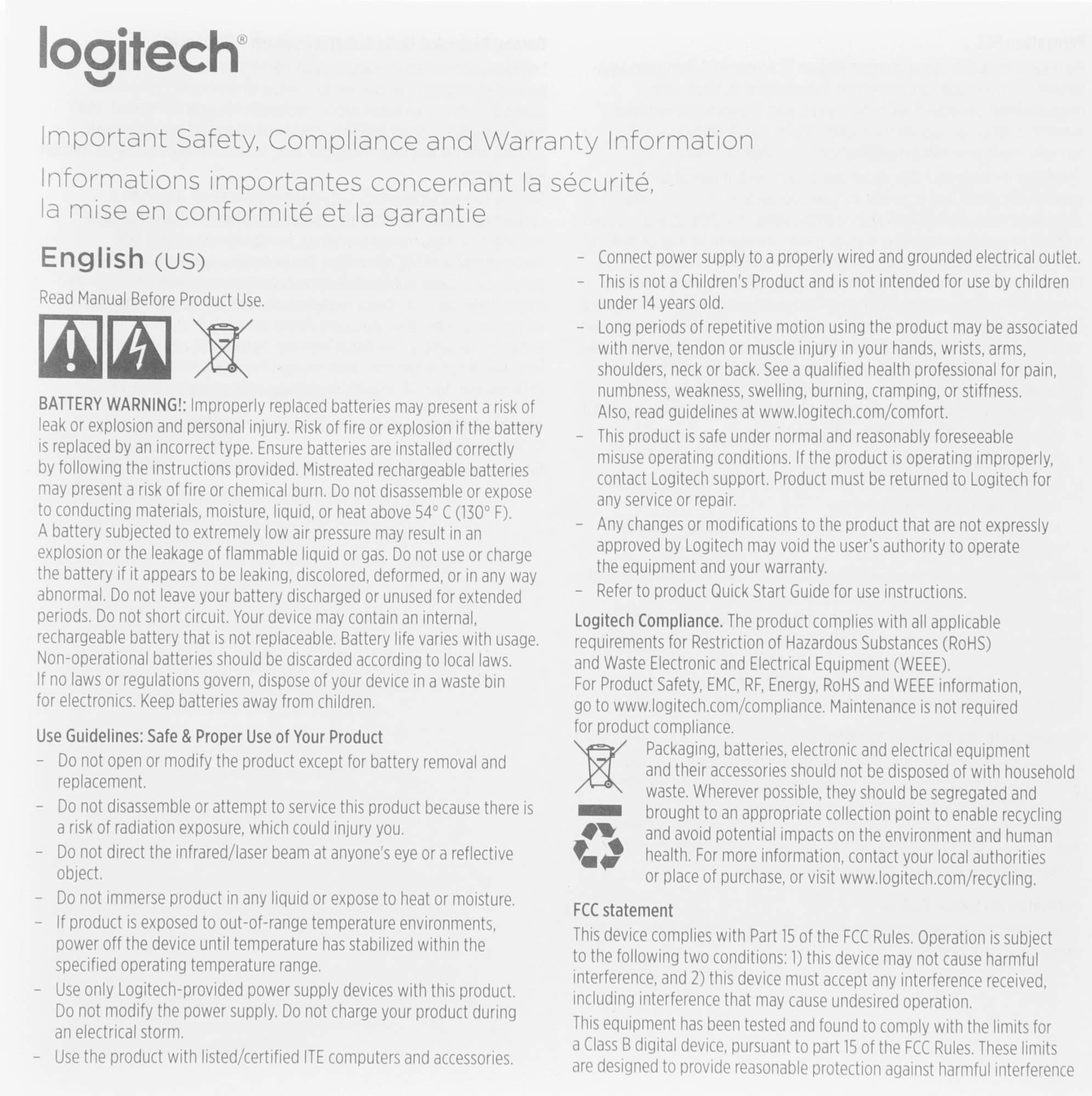 Трекбол Logitech Trackball MX Ergo S графитовый оптическая 2048dpi silent беспров. BT/Radio USB 8but (910-007261) — миниатюра 12