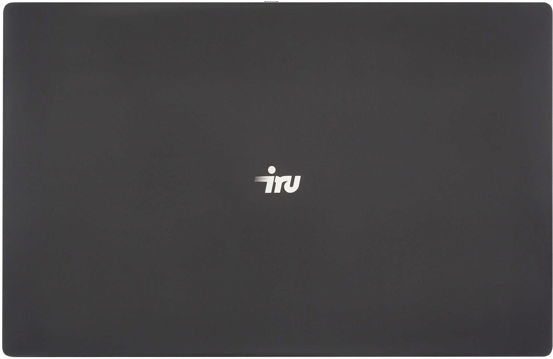 Ноутбук IRU Strato 15ALID4 Core i3 1315U 16Gb SSD512Gb Intel UHD Graphics 15.6" IPS FHD (1920x1080) без ОС black WiFi BT Cam 6000mAh (2168017) — миниатюра 6