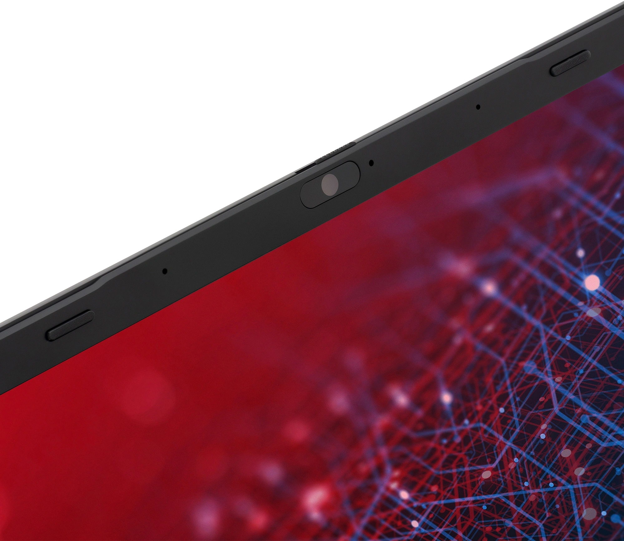 Ноутбук IRU Strato 15ALID4 Core i5 13420H 16Gb SSD512Gb Intel UHD Graphics 15.6" IPS FHD (1920x1080) Windows 11 Pro 64 black WiFi BT Cam 6000mAh (2168028) — миниатюра 18