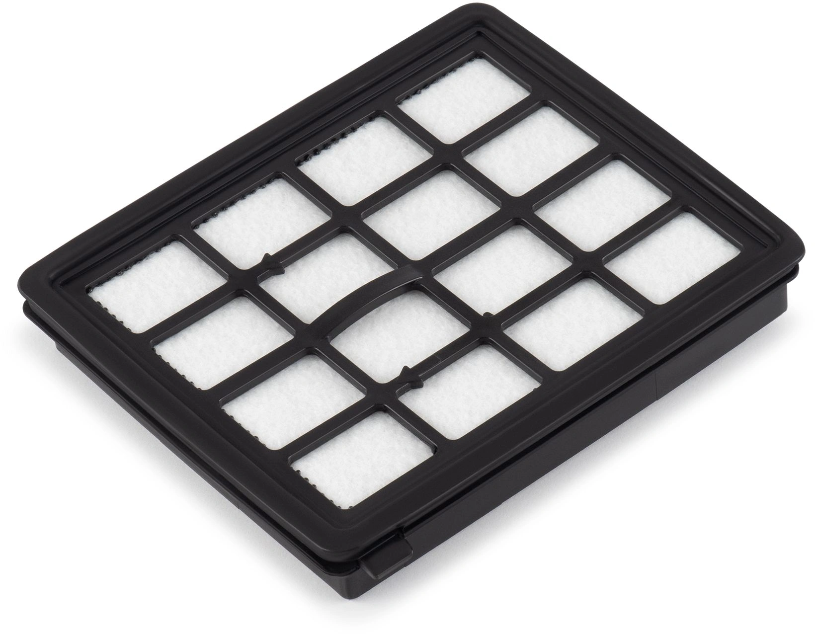 Фильтр Vitek VTVC8117 (2фильт.) — миниатюра 2