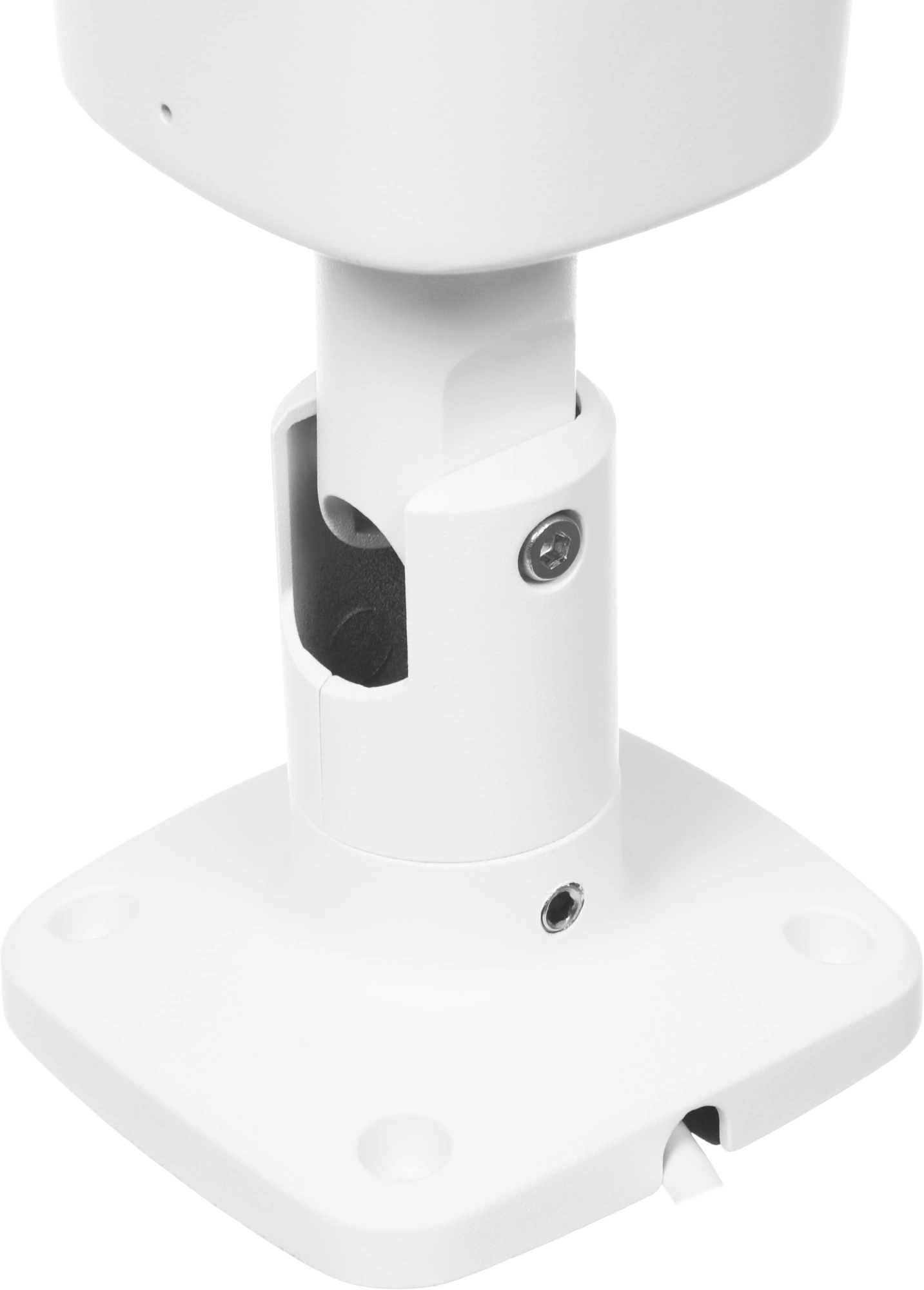 Камера видеонаблюдения IP Trassir TR-D2153ZIR6 v7 2.7-13.5мм цв. корп.:белый — миниатюра 5