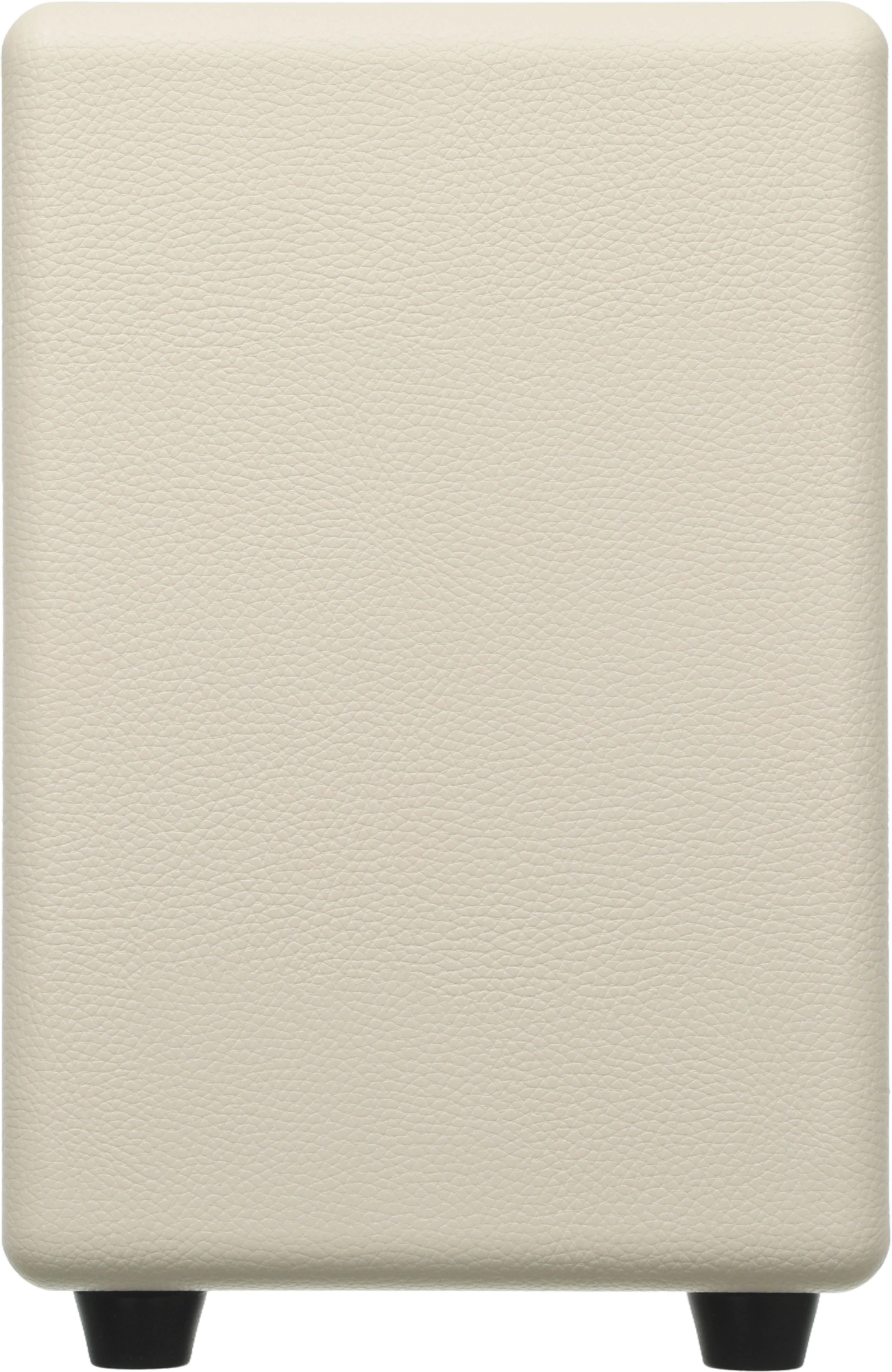 Колонка порт. Marshall Woburn III бежевый 150W 2.0 BT/3.5Jack 10м — миниатюра 9