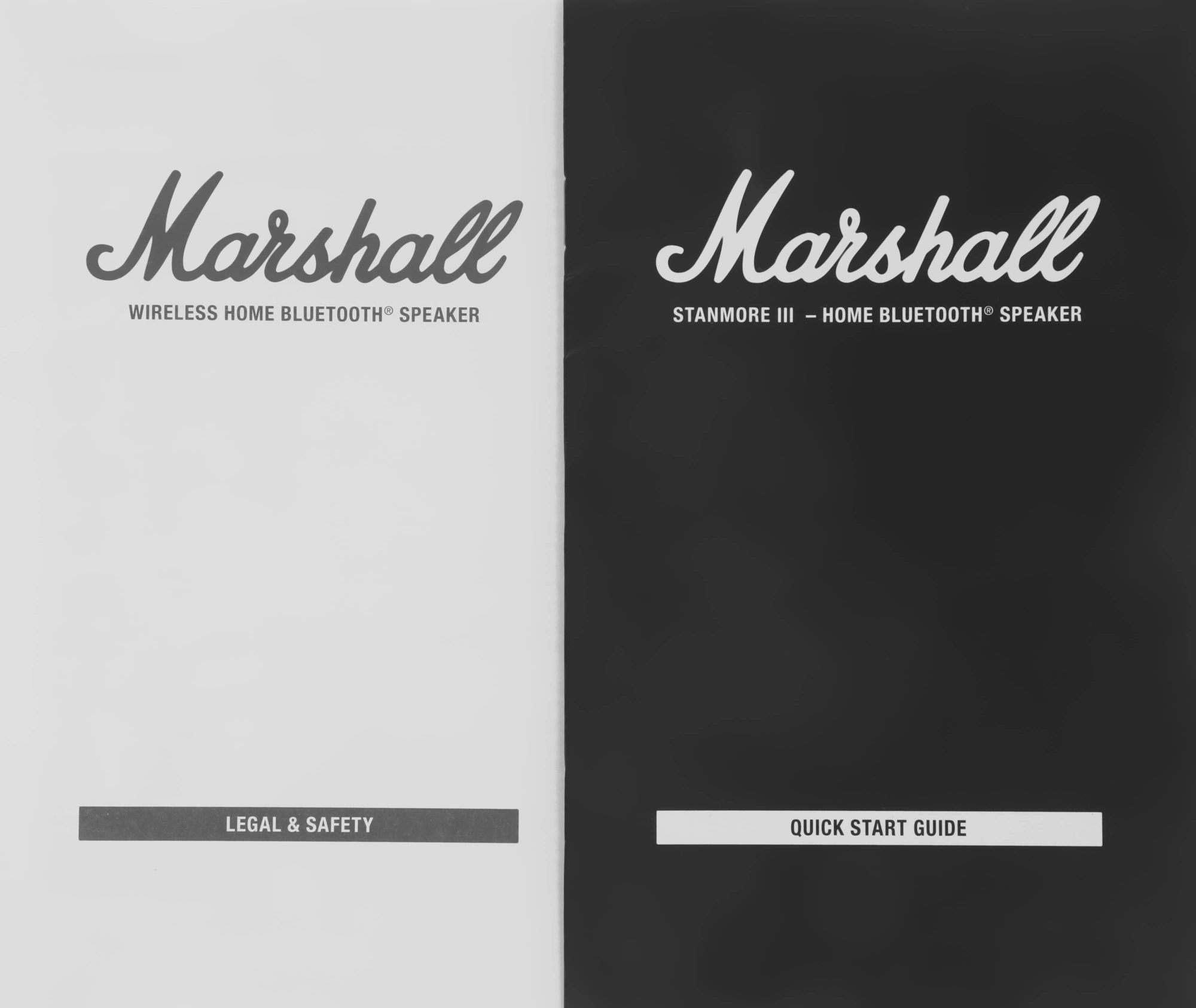 Колонка порт. Marshall Woburn III бежевый 150W 2.0 BT/3.5Jack 10м — миниатюра 16