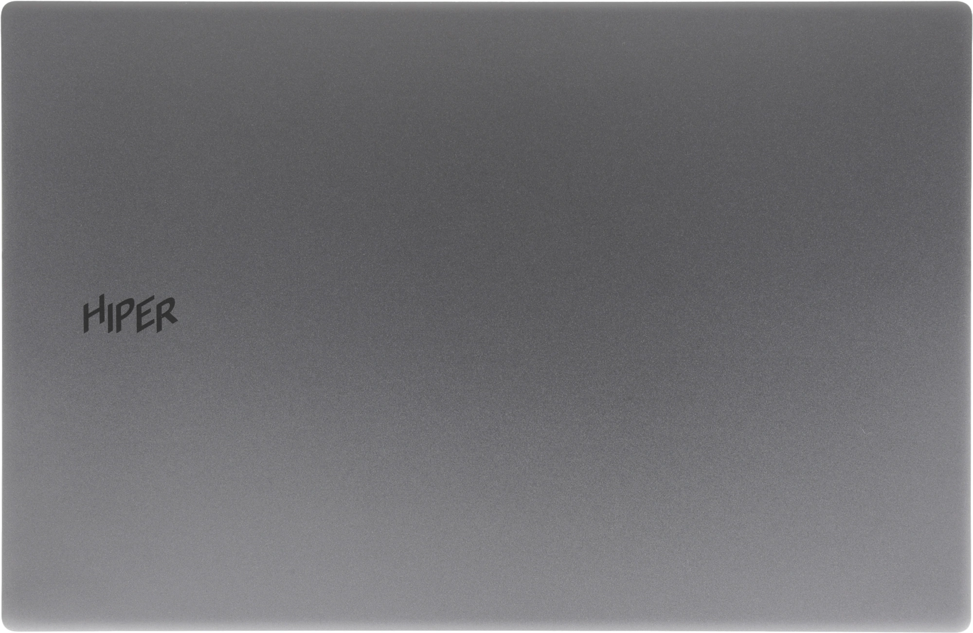 Ноутбук Hiper FACTUM W15D Ryzen 5 7430U 8Gb SSD512Gb AMD Radeon Graphics 15.6" IPS FHD (1920x1080) Windows 11 Pro grey WiFi BT Cam (FW15D-R5743R8N5W6WPG) — миниатюра 16