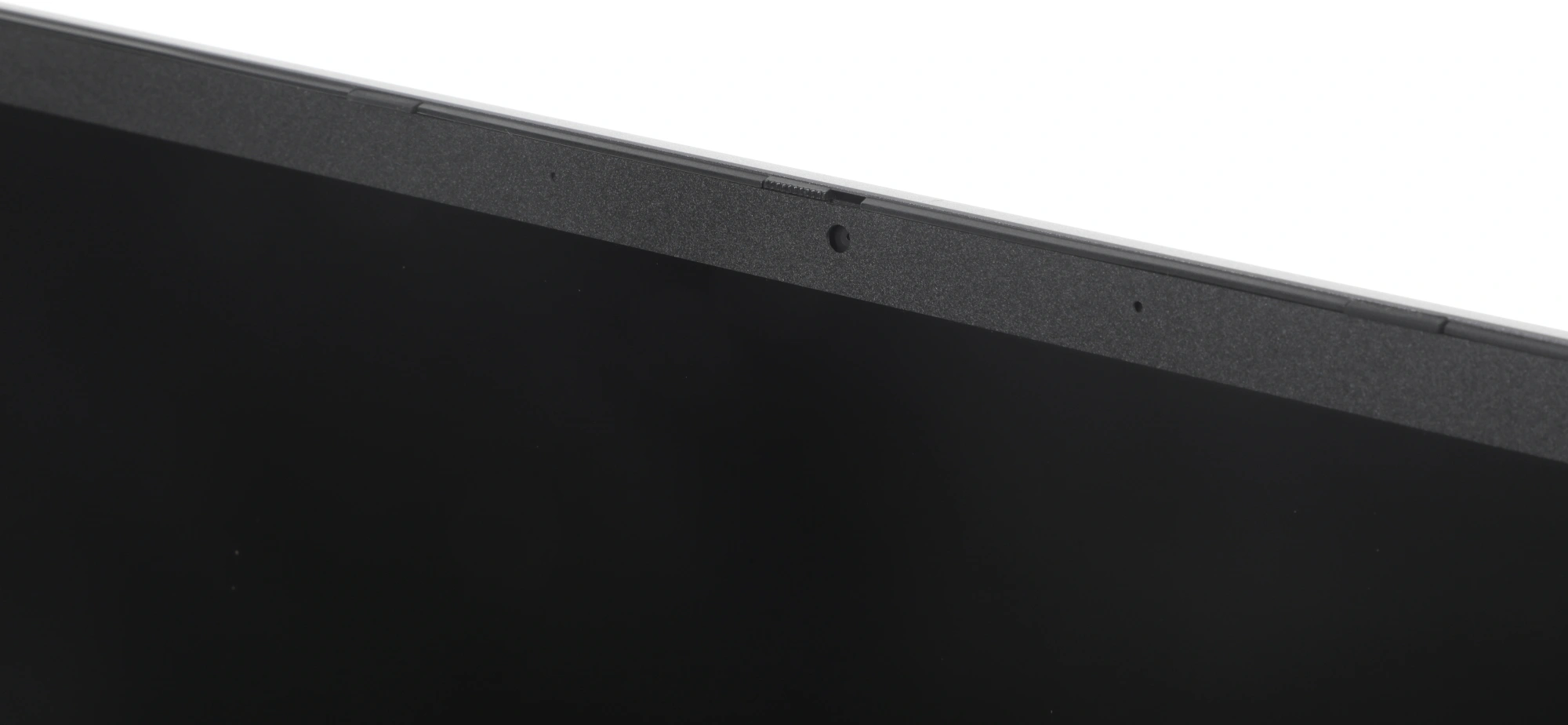 Ноутбук Hiper FACTUM W15D Ryzen 5 7430U 8Gb SSD512Gb AMD Radeon Graphics 15.6" IPS FHD (1920x1080) Windows 11 Pro grey WiFi BT Cam (FW15D-R5743R8N5W6WPG) — миниатюра 10