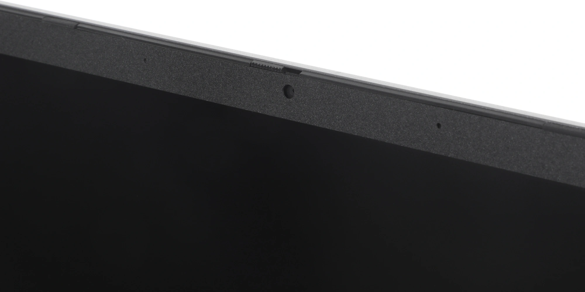 Ноутбук Hiper FACTUM W15D Ryzen 5 7430U 16Gb SSD256Gb AMD Radeon Graphics 15.6" IPS FHD (1920x1080) Windows 11 Pro grey WiFi BT Cam (FW15D-R5743R16N2W6WPG) — миниатюра 10