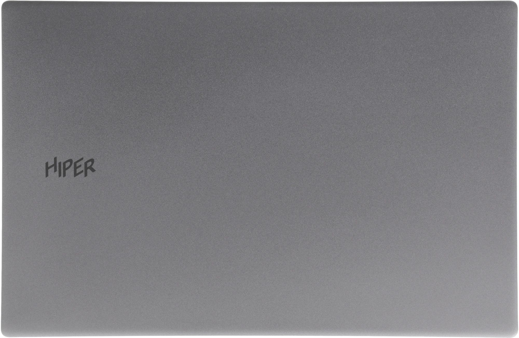 Ноутбук Hiper FACTUM W15D Ryzen 5 7430U 16Gb SSD512Gb AMD Radeon Graphics 15.6" IPS FHD (1920x1080) Windows 11 Pro grey WiFi BT Cam (FW15D-R5743R16N5W6WPG) — миниатюра 14