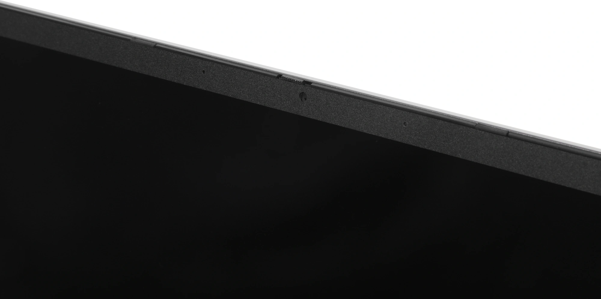 Ноутбук Hiper FACTUM W15D Ryzen 5 7430U 16Gb SSD512Gb AMD Radeon Graphics 15.6" IPS FHD (1920x1080) Windows 11 Pro grey WiFi BT Cam (FW15D-R5743R16N5W6WPG) — миниатюра 9