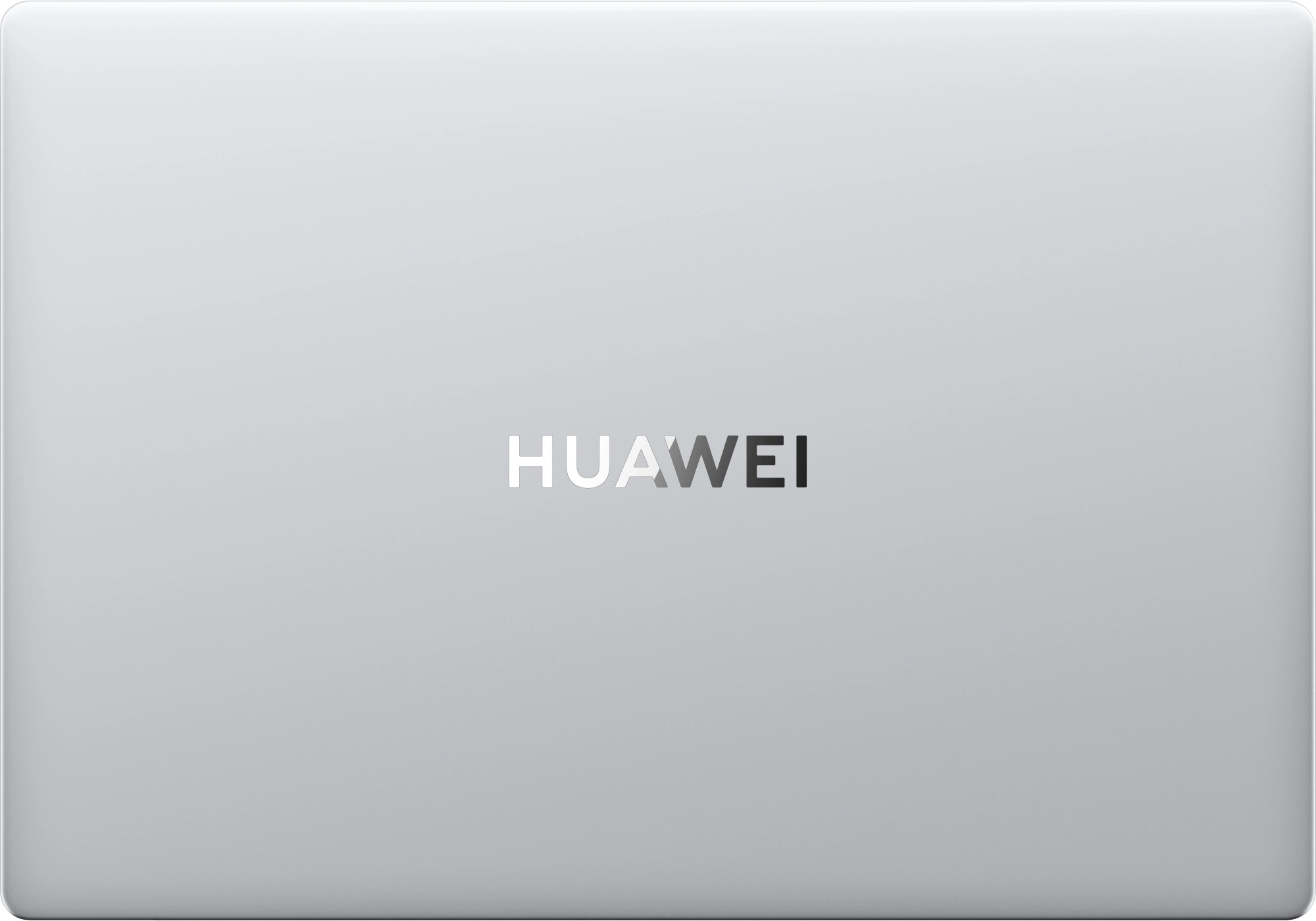 Ноутбук Huawei MateBook D 16 MCLG-X MitchellG-W5611D Core i5 13420H 16Gb SSD1Tb Intel UHD Graphics 16" IPS (1920x1200) без ОС silver WiFi BT Cam (53014QKV) — миниатюра 5