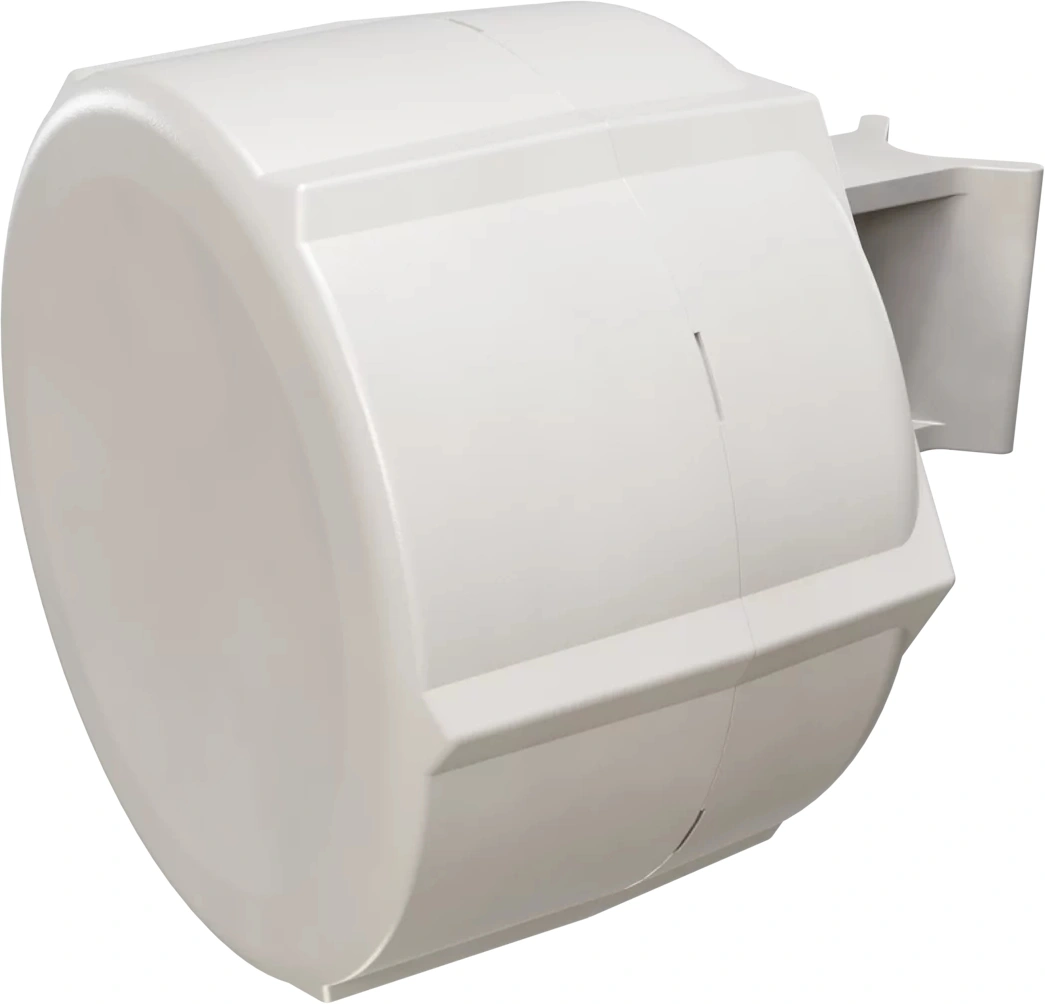 Роутер MikroTik SXT LTE7 kit (SXTR&R11E-LTE7) 10/100BASE-TX/4G cat.7 белый — фото 1