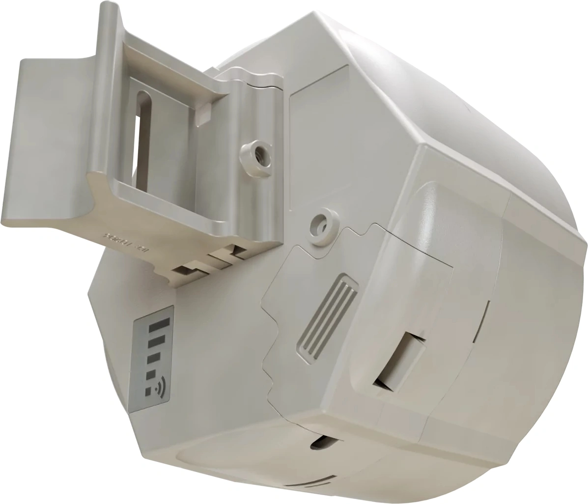 Роутер MikroTik SXT LTE7 kit (SXTR&R11E-LTE7) 10/100BASE-TX/4G cat.7 белый — миниатюра 2