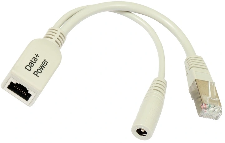 Роутер MikroTik SXT LTE7 kit (SXTR&R11E-LTE7) 10/100BASE-TX/4G cat.7 белый — миниатюра 4