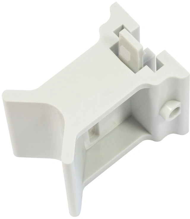 Роутер MikroTik SXT LTE7 kit (SXTR&R11E-LTE7) 10/100BASE-TX/4G cat.7 белый — миниатюра 5