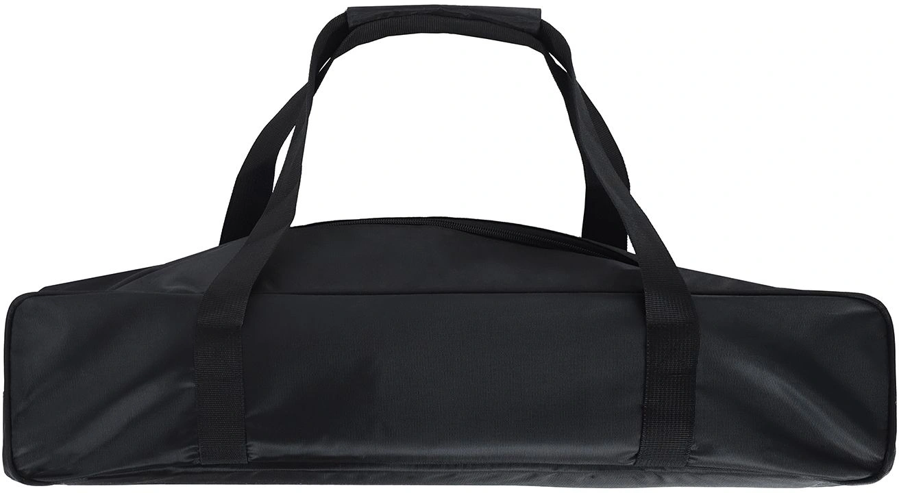 Экран Lumien 84" 118x197см Sky View LSV-100101 16:9 напольный натяжной серебристый — миниатюра 19
