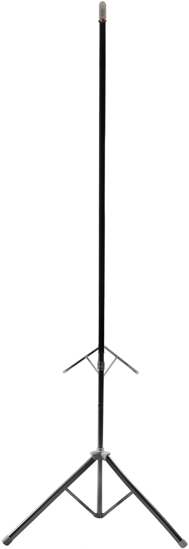 Экран Lumien 100" 134x233см Sky View LSV-100102 16:9 напольный натяжной серебристый — миниатюра 12
