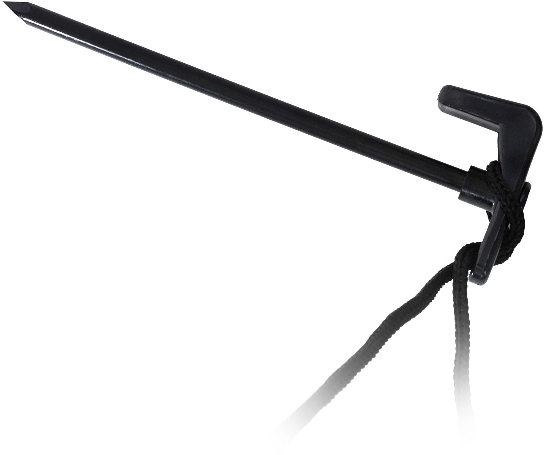 Экран Lumien 100" 134x233см Sky View LSV-100102 16:9 напольный натяжной серебристый — миниатюра 15