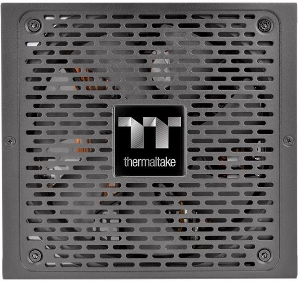 Блок питания Thermaltake ATX 1000W Toughpower GX3 SE 80+ gold (20+4pin) APFC 140mm fan 8xSATA Cab Manag RTL — миниатюра 2