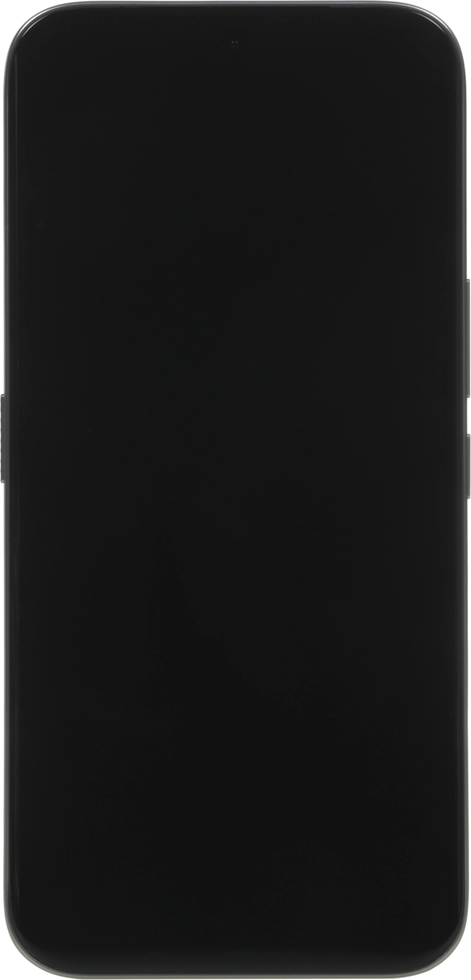 Смартфон Tecno Camon 50 Ultra 5G 256Gb 8Gb титан моноблок 3G 4G 2Sim 6.78" 1208x2644 Android 16 50Mpix 802.11 a/b/g/n/ac/ax NFC GPS GSM900/1800 GSM1900 Protect FM — миниатюра 5