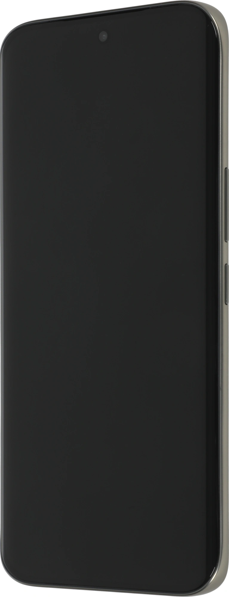 Смартфон Tecno Camon 50 Ultra 5G 256Gb 8Gb титан моноблок 3G 4G 2Sim 6.78" 1208x2644 Android 16 50Mpix 802.11 a/b/g/n/ac/ax NFC GPS GSM900/1800 GSM1900 Protect FM — миниатюра 14
