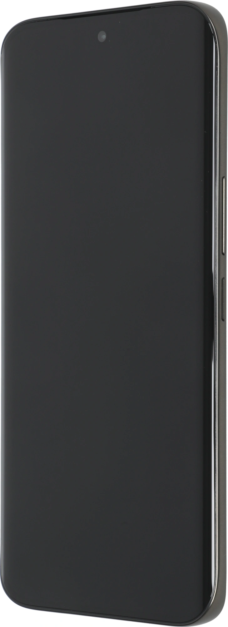 Смартфон Tecno Camon 50 Ultra 5G 256Gb 8Gb зеленый моноблок 3G 4G 2Sim 6.78" 1208x2644 Android 16 50Mpix 802.11 a/b/g/n/ac/ax NFC GPS GSM900/1800 GSM1900 Protect FM — миниатюра 6
