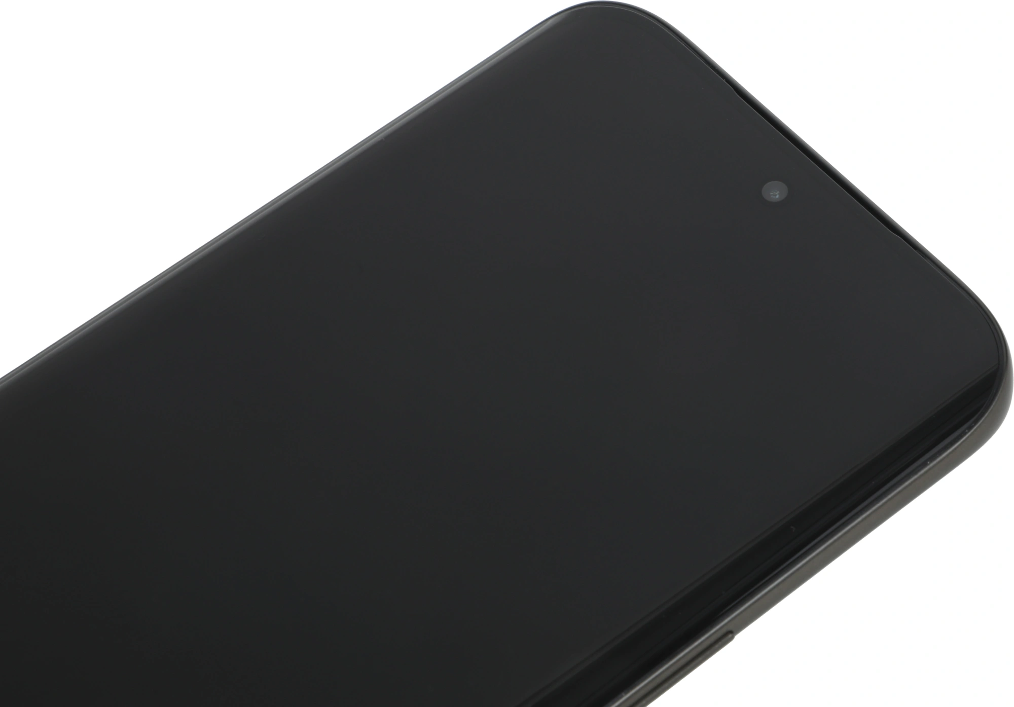 Смартфон Tecno Camon 50 Ultra 5G 256Gb 8Gb зеленый моноблок 3G 4G 2Sim 6.78" 1208x2644 Android 16 50Mpix 802.11 a/b/g/n/ac/ax NFC GPS GSM900/1800 GSM1900 Protect FM — миниатюра 7
