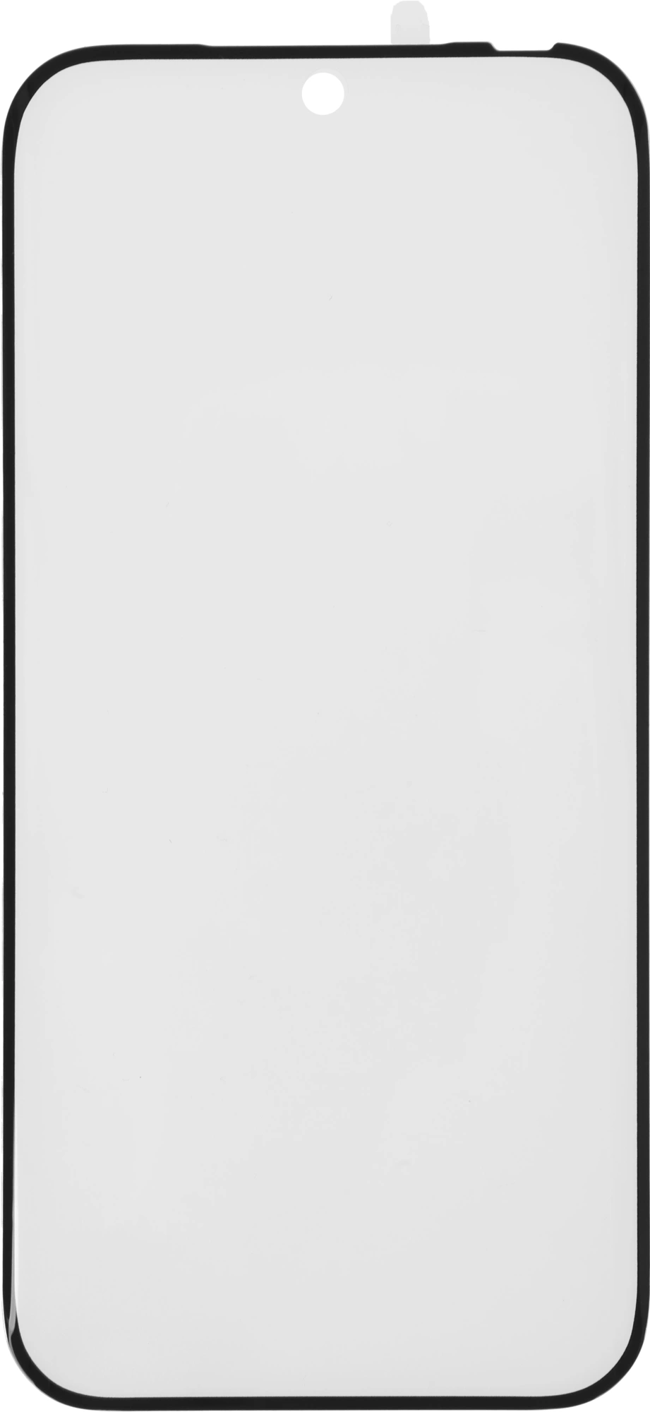 Смартфон Tecno Camon 50 Ultra 5G 256Gb 8Gb зеленый моноблок 3G 4G 2Sim 6.78" 1208x2644 Android 16 50Mpix 802.11 a/b/g/n/ac/ax NFC GPS GSM900/1800 GSM1900 Protect FM — миниатюра 19