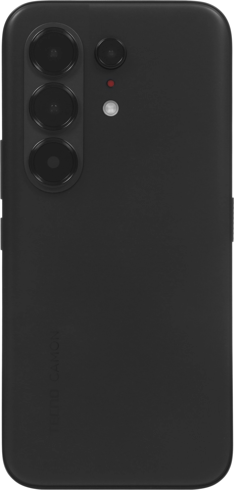 Смартфон Tecno Camon 50 Ultra 5G 256Gb 8Gb черный моноблок 3G 4G 2Sim 6.78" 1208x2644 Android 16 50Mpix 802.11 a/b/g/n/ac/ax NFC GPS GSM900/1800 GSM1900 Protect FM — миниатюра 18