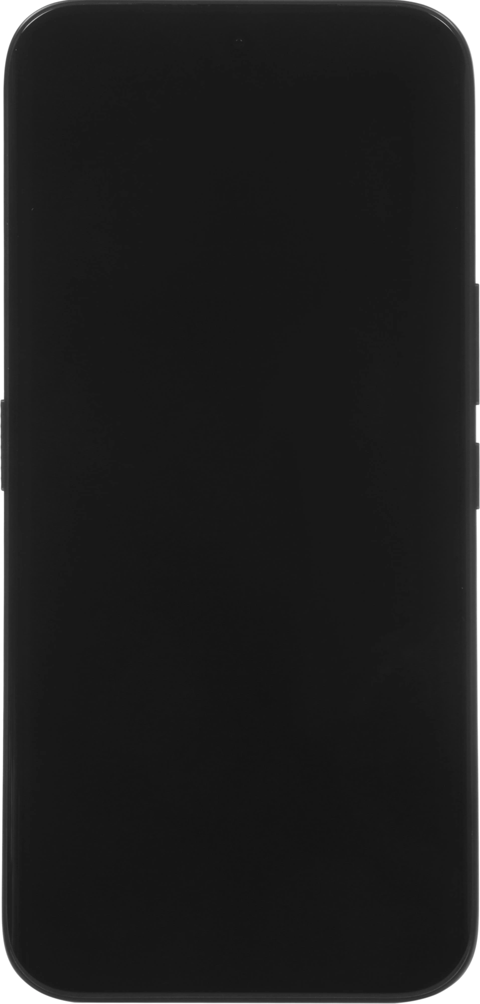 Смартфон Tecno Camon 50 Ultra 5G 256Gb 8Gb черный моноблок 3G 4G 2Sim 6.78" 1208x2644 Android 16 50Mpix 802.11 a/b/g/n/ac/ax NFC GPS GSM900/1800 GSM1900 Protect FM — миниатюра 17