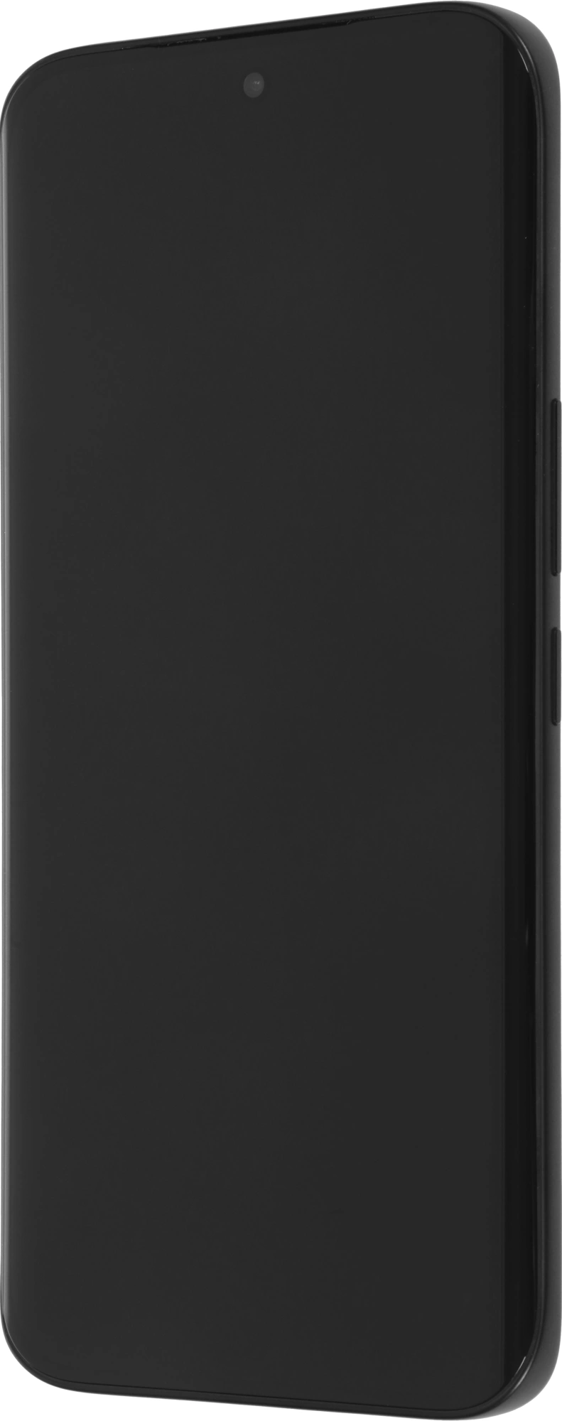 Смартфон Tecno Camon 50 Ultra 5G 256Gb 8Gb черный моноблок 3G 4G 2Sim 6.78" 1208x2644 Android 16 50Mpix 802.11 a/b/g/n/ac/ax NFC GPS GSM900/1800 GSM1900 Protect FM — миниатюра 11