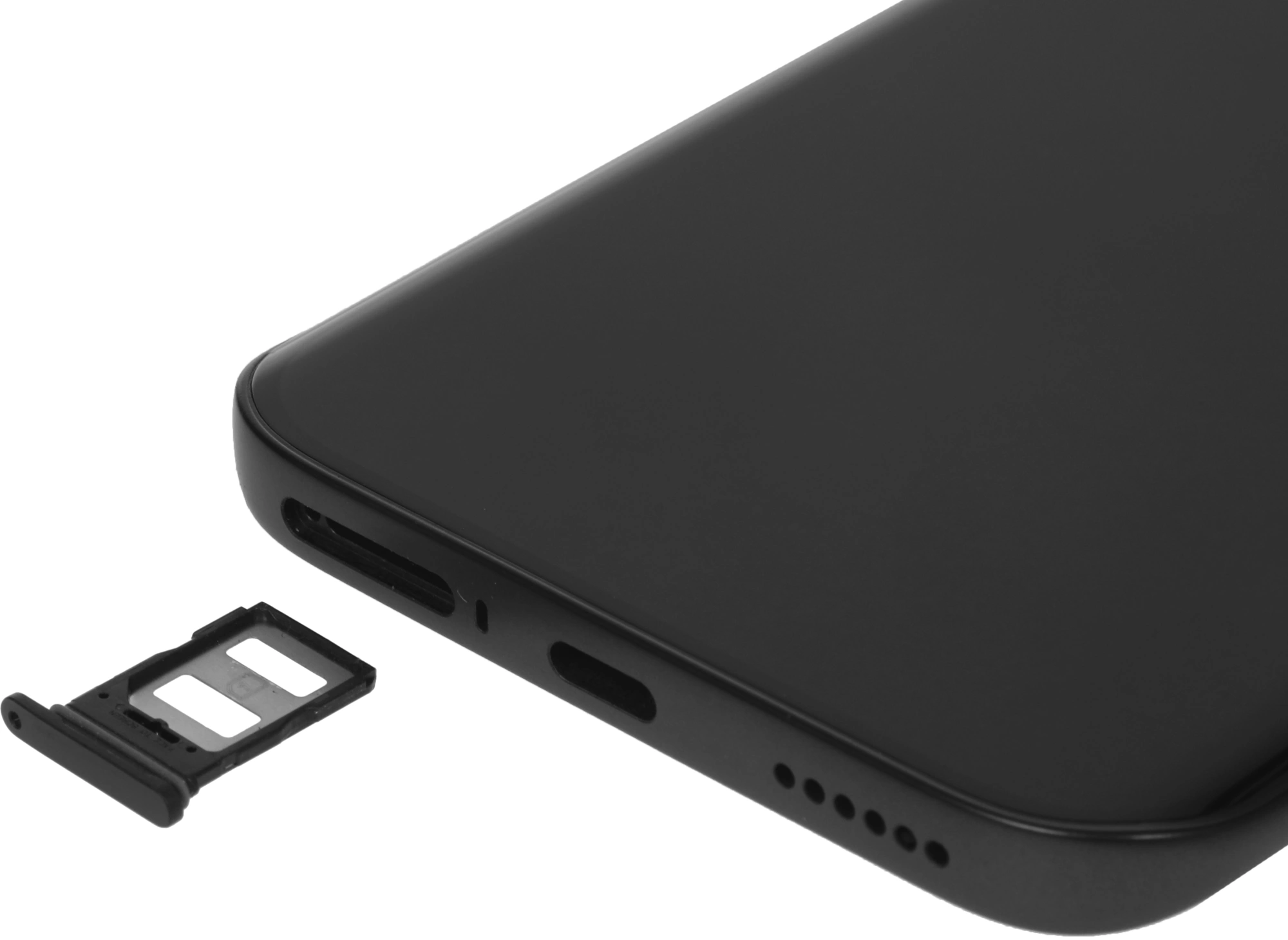 Смартфон Tecno Camon 50 Ultra 5G 256Gb 8Gb черный моноблок 3G 4G 2Sim 6.78" 1208x2644 Android 16 50Mpix 802.11 a/b/g/n/ac/ax NFC GPS GSM900/1800 GSM1900 Protect FM — миниатюра 10