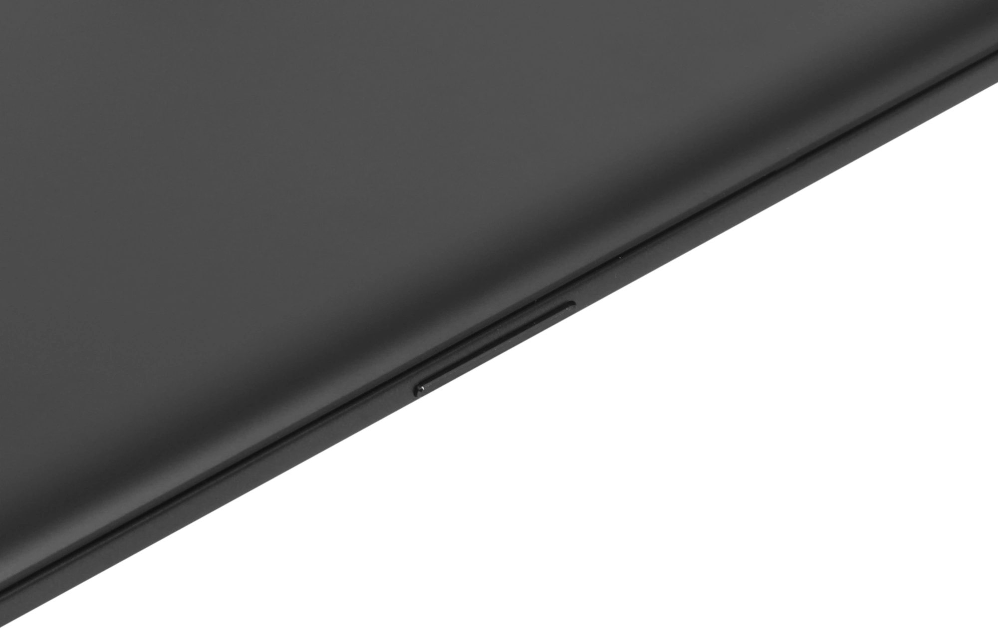Смартфон Tecno Camon 50 Ultra 5G 256Gb 8Gb черный моноблок 3G 4G 2Sim 6.78" 1208x2644 Android 16 50Mpix 802.11 a/b/g/n/ac/ax NFC GPS GSM900/1800 GSM1900 Protect FM — миниатюра 20