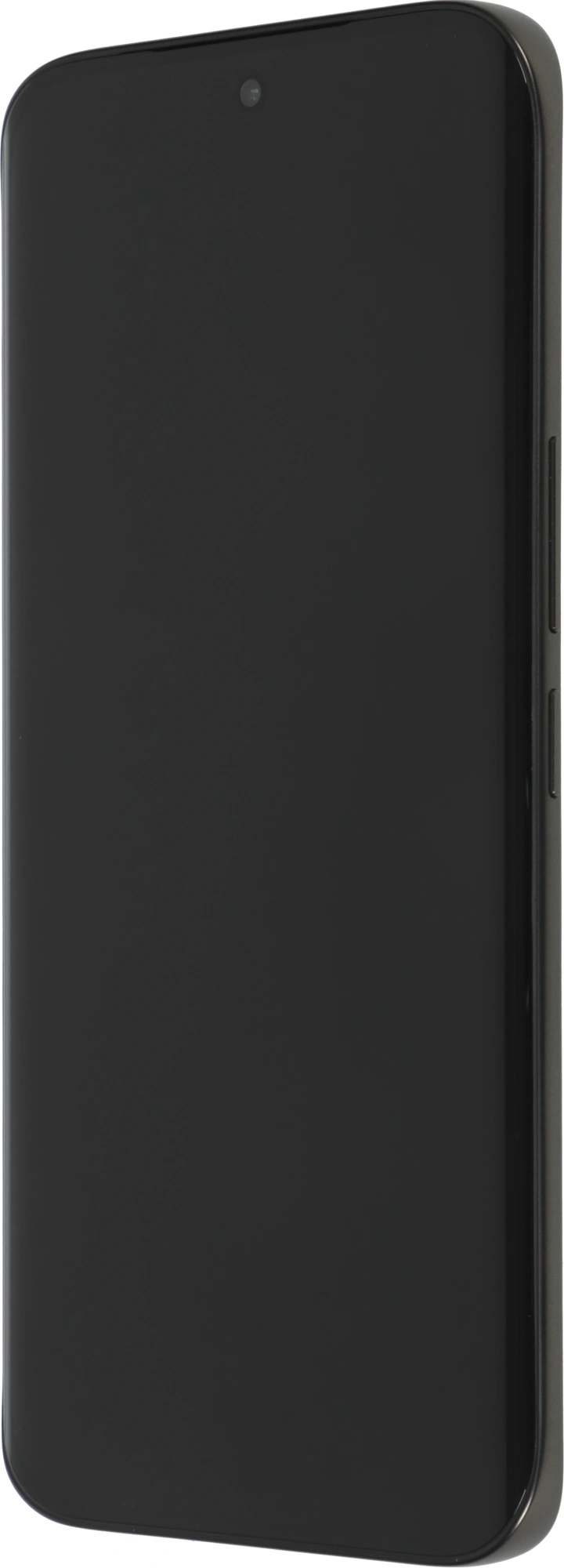 Смартфон Tecno Camon 50 Ultra 5G 256Gb 12Gb зеленый моноблок 3G 4G 2Sim 6.78" 1208x2644 Android 16 50Mpix 802.11 a/b/g/n/ac/ax NFC GPS GSM900/1800 GSM1900 Protect FM — миниатюра 12