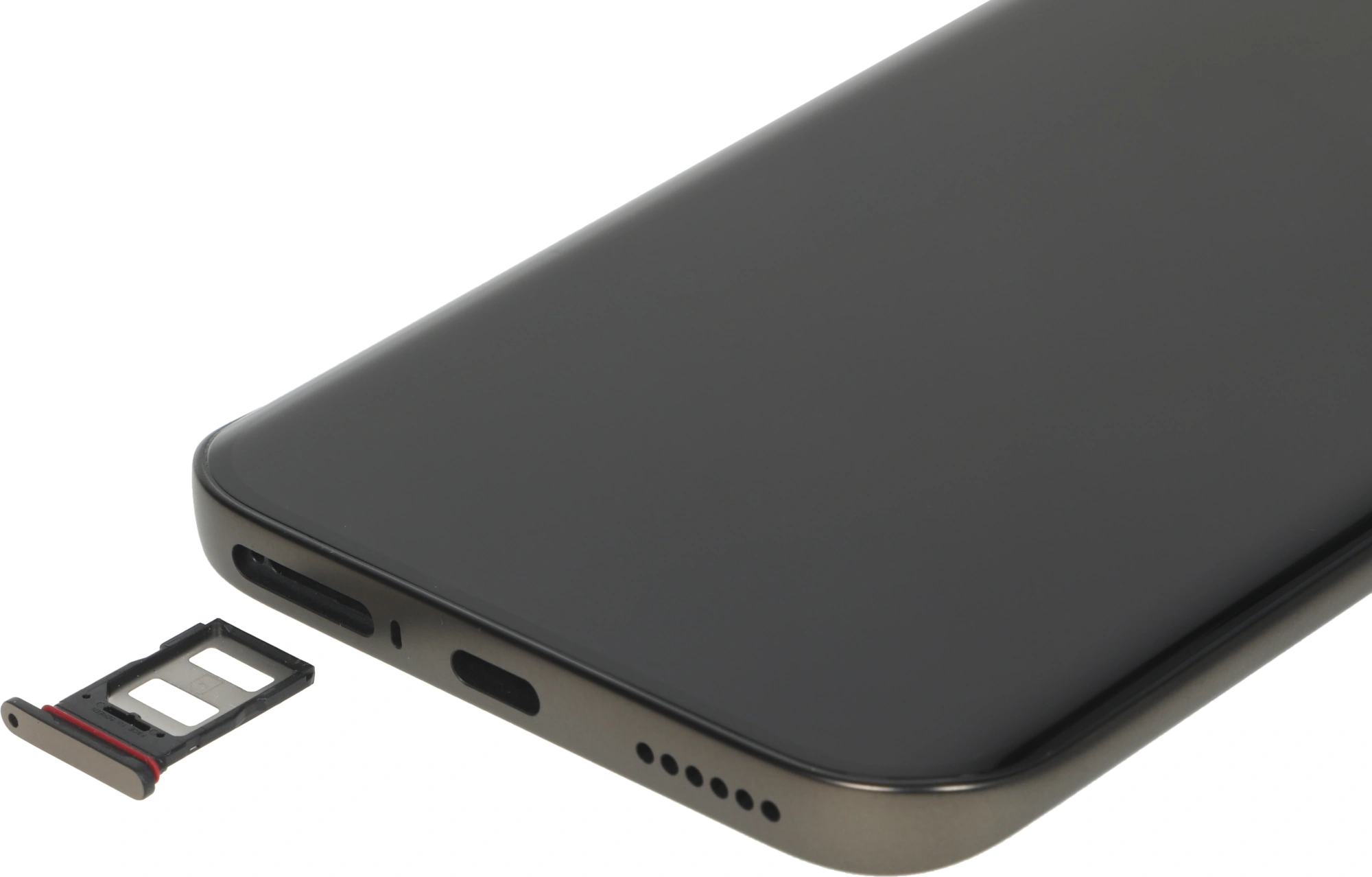 Смартфон Tecno Camon 50 Ultra 5G 256Gb 12Gb зеленый моноблок 3G 4G 2Sim 6.78" 1208x2644 Android 16 50Mpix 802.11 a/b/g/n/ac/ax NFC GPS GSM900/1800 GSM1900 Protect FM — миниатюра 16