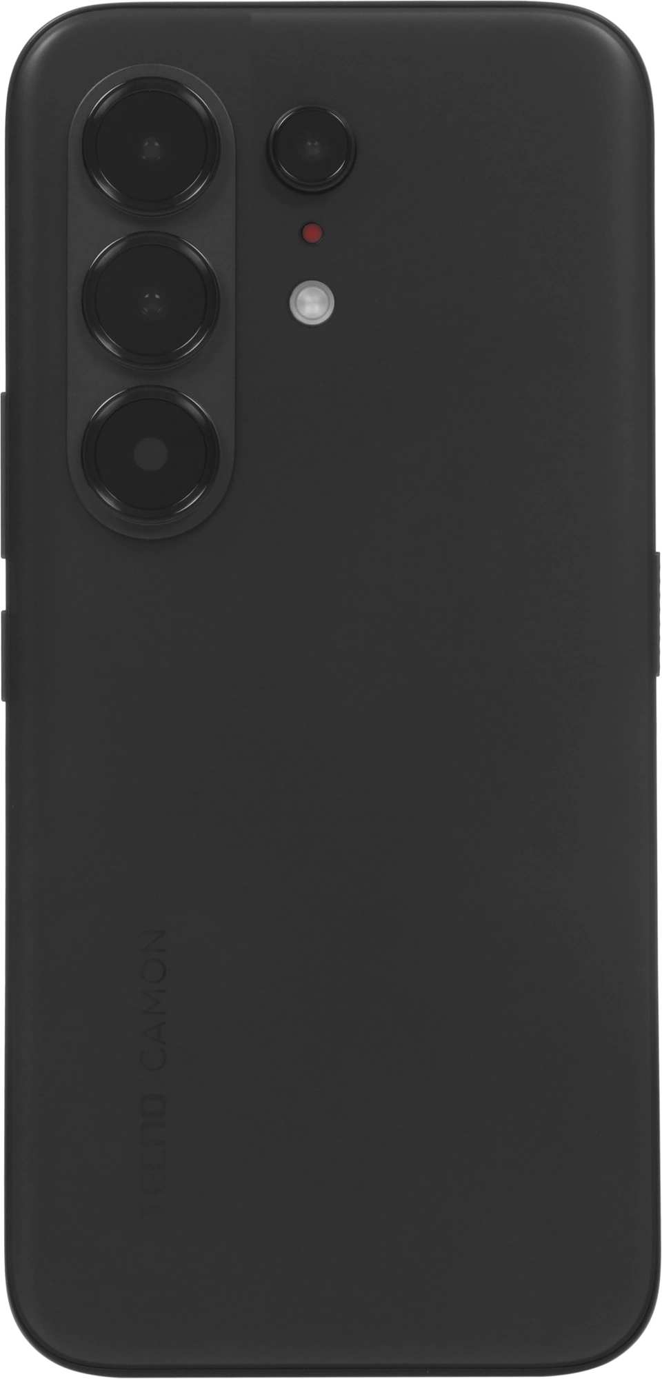 Смартфон Tecno Camon 50 Ultra 5G 256Gb 12Gb черный моноблок 3G 4G 2Sim 6.78" 1208x2644 Android 16 50Mpix 802.11 a/b/g/n/ac/ax NFC GPS GSM900/1800 GSM1900 Protect FM — миниатюра 18