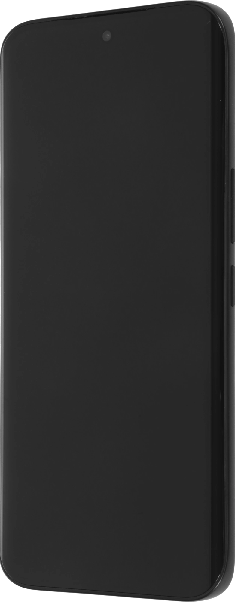 Смартфон Tecno Camon 50 Ultra 5G 256Gb 12Gb черный моноблок 3G 4G 2Sim 6.78" 1208x2644 Android 16 50Mpix 802.11 a/b/g/n/ac/ax NFC GPS GSM900/1800 GSM1900 Protect FM — миниатюра 11