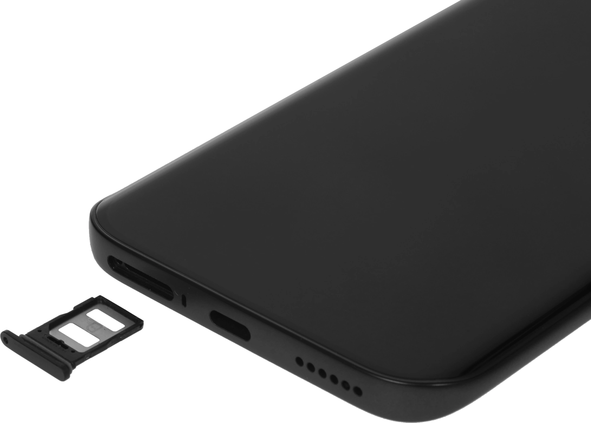 Смартфон Tecno Camon 50 Ultra 5G 256Gb 12Gb черный моноблок 3G 4G 2Sim 6.78" 1208x2644 Android 16 50Mpix 802.11 a/b/g/n/ac/ax NFC GPS GSM900/1800 GSM1900 Protect FM — миниатюра 8