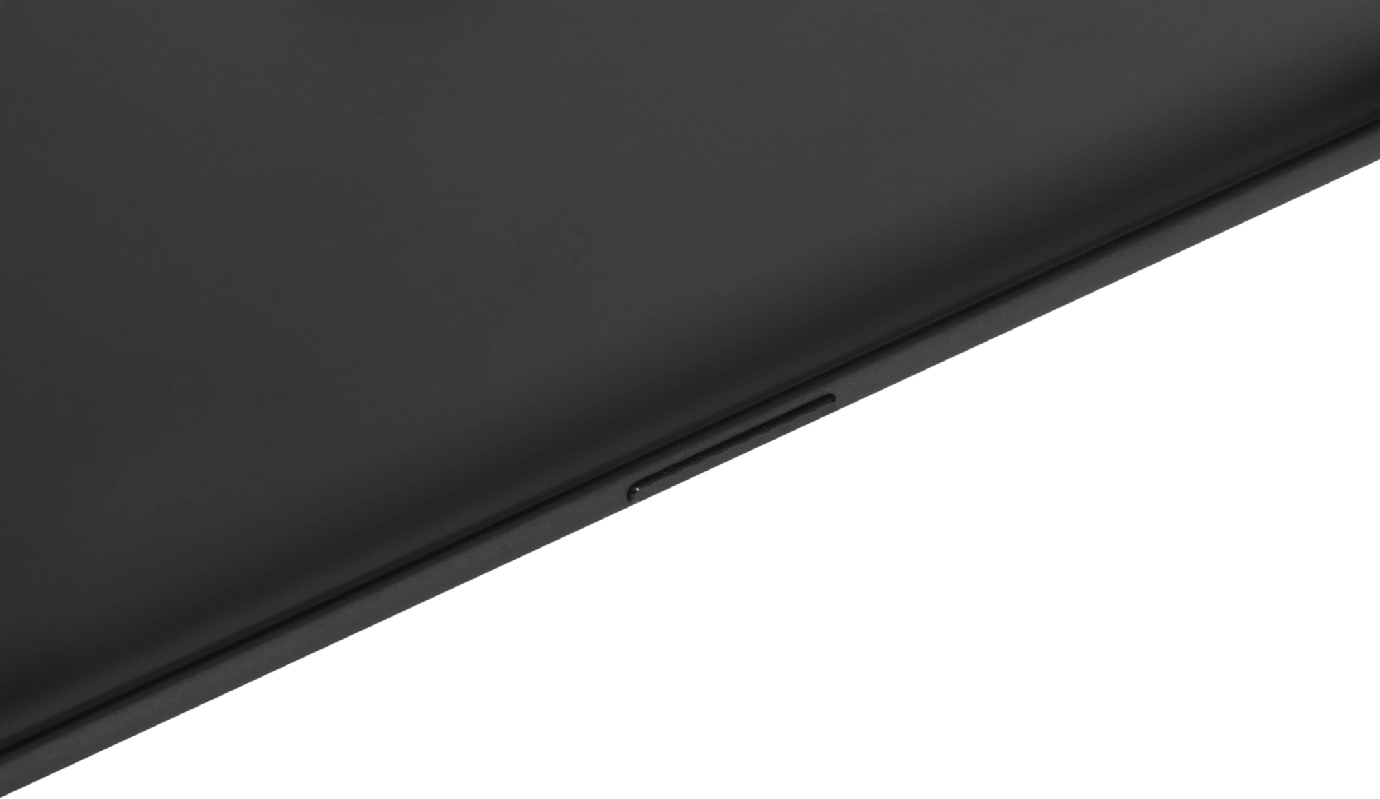 Смартфон Tecno Camon 50 Ultra 5G 256Gb 12Gb черный моноблок 3G 4G 2Sim 6.78" 1208x2644 Android 16 50Mpix 802.11 a/b/g/n/ac/ax NFC GPS GSM900/1800 GSM1900 Protect FM — миниатюра 10