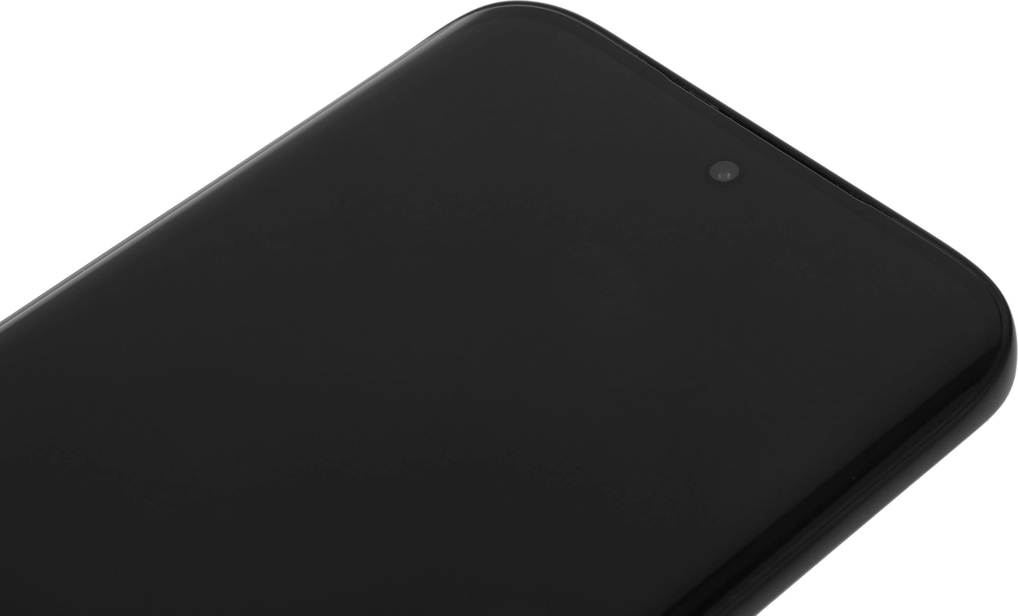 Смартфон Tecno Camon 50 Ultra 5G 256Gb 12Gb черный моноблок 3G 4G 2Sim 6.78" 1208x2644 Android 16 50Mpix 802.11 a/b/g/n/ac/ax NFC GPS GSM900/1800 GSM1900 Protect FM — миниатюра 12