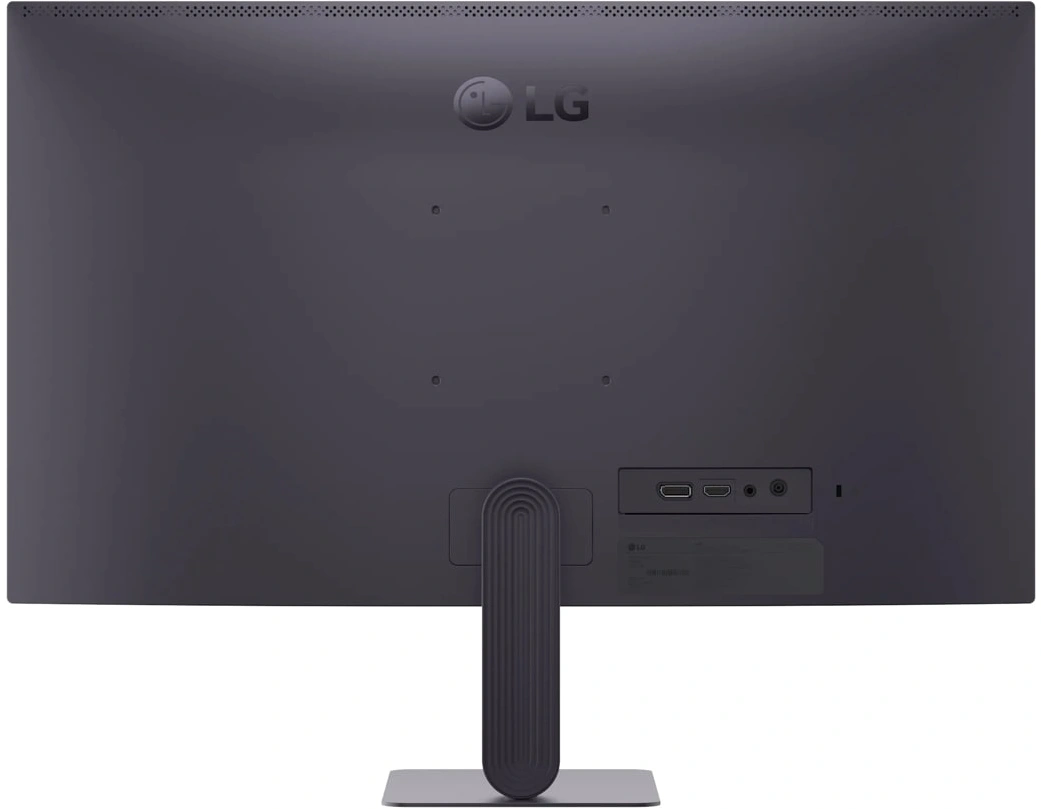 Монитор LG 23.8" UltraGear 24G414B-B черный IPS LED 16:9 HDMI M/M матовая HAS 250cd 178гр/178гр 1920x1080 144Hz DP FHD 3.7кг — миниатюра 6