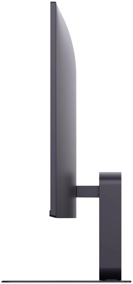 Монитор LG 23.8" UltraGear 24G414B-B черный IPS LED 16:9 HDMI M/M матовая HAS 250cd 178гр/178гр 1920x1080 144Hz DP FHD 3.7кг — миниатюра 5