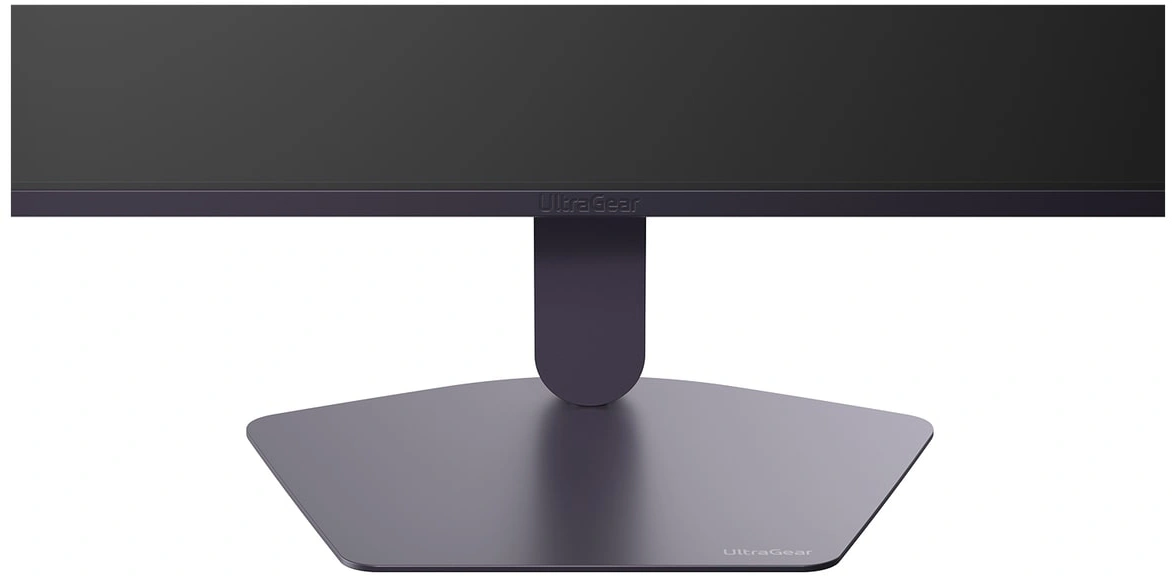 Монитор LG 27" UltraGear 27G523B-B черный IPS LED 16:9 HDMI матовая 1000:1 300cd 178гр/178гр 1920x1080 200Hz FreeSync Premium DP FHD 4.2кг — миниатюра 6