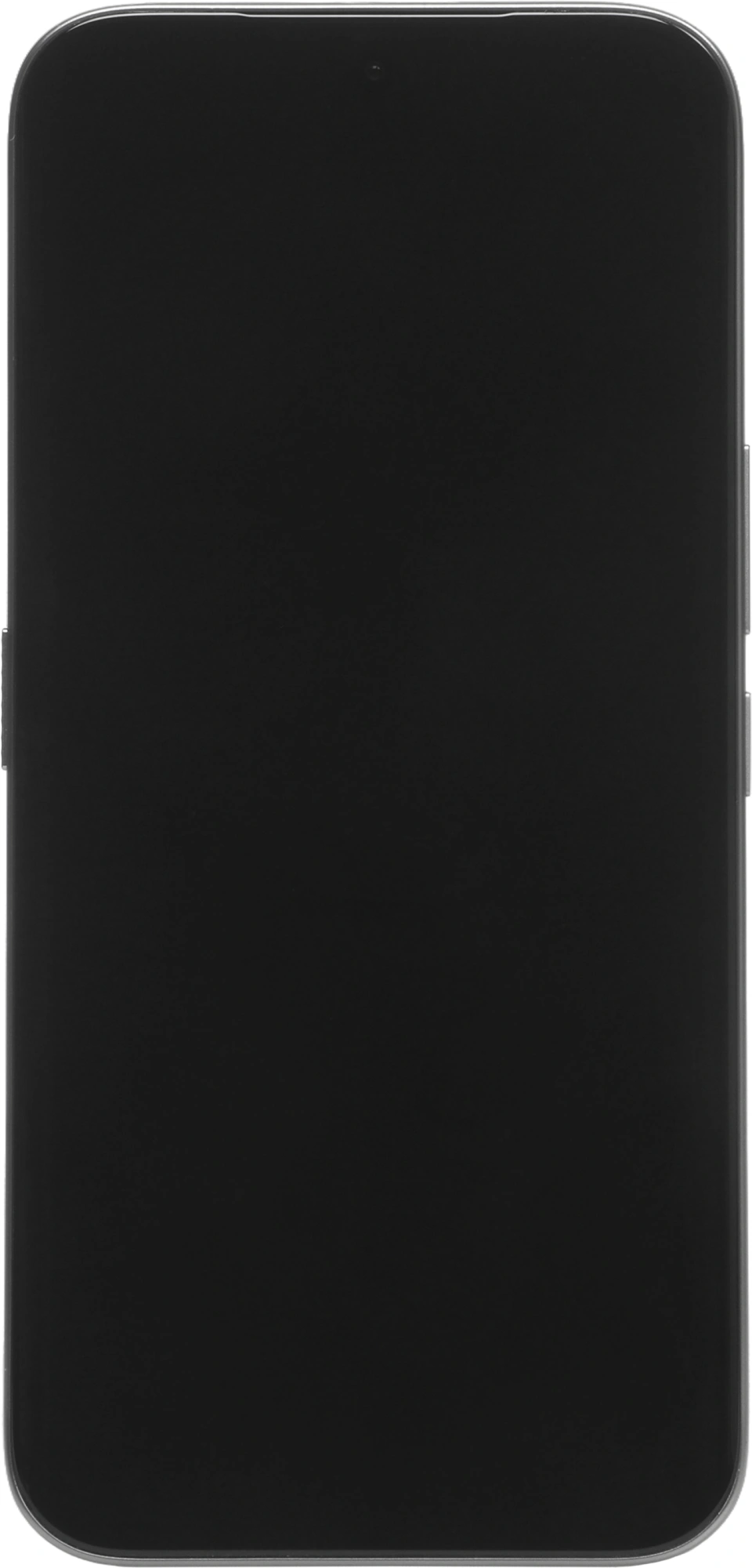Смартфон Tecno Camon 50 Ultra 5G 256Gb 12Gb титан моноблок 3G 4G 2Sim 6.78" 1208x2644 Android 16 50Mpix 802.11 a/b/g/n/ac/ax NFC GPS GSM900/1800 GSM1900 Protect FM — миниатюра 12