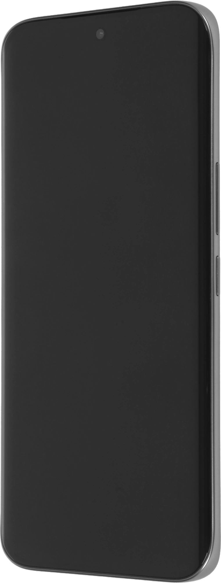 Смартфон Tecno Camon 50 Ultra 5G 256Gb 12Gb титан моноблок 3G 4G 2Sim 6.78" 1208x2644 Android 16 50Mpix 802.11 a/b/g/n/ac/ax NFC GPS GSM900/1800 GSM1900 Protect FM — миниатюра 21