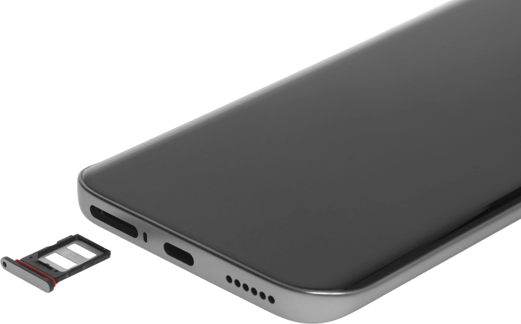 Смартфон Tecno Camon 50 Ultra 5G 256Gb 12Gb титан моноблок 3G 4G 2Sim 6.78" 1208x2644 Android 16 50Mpix 802.11 a/b/g/n/ac/ax NFC GPS GSM900/1800 GSM1900 Protect FM — миниатюра 14