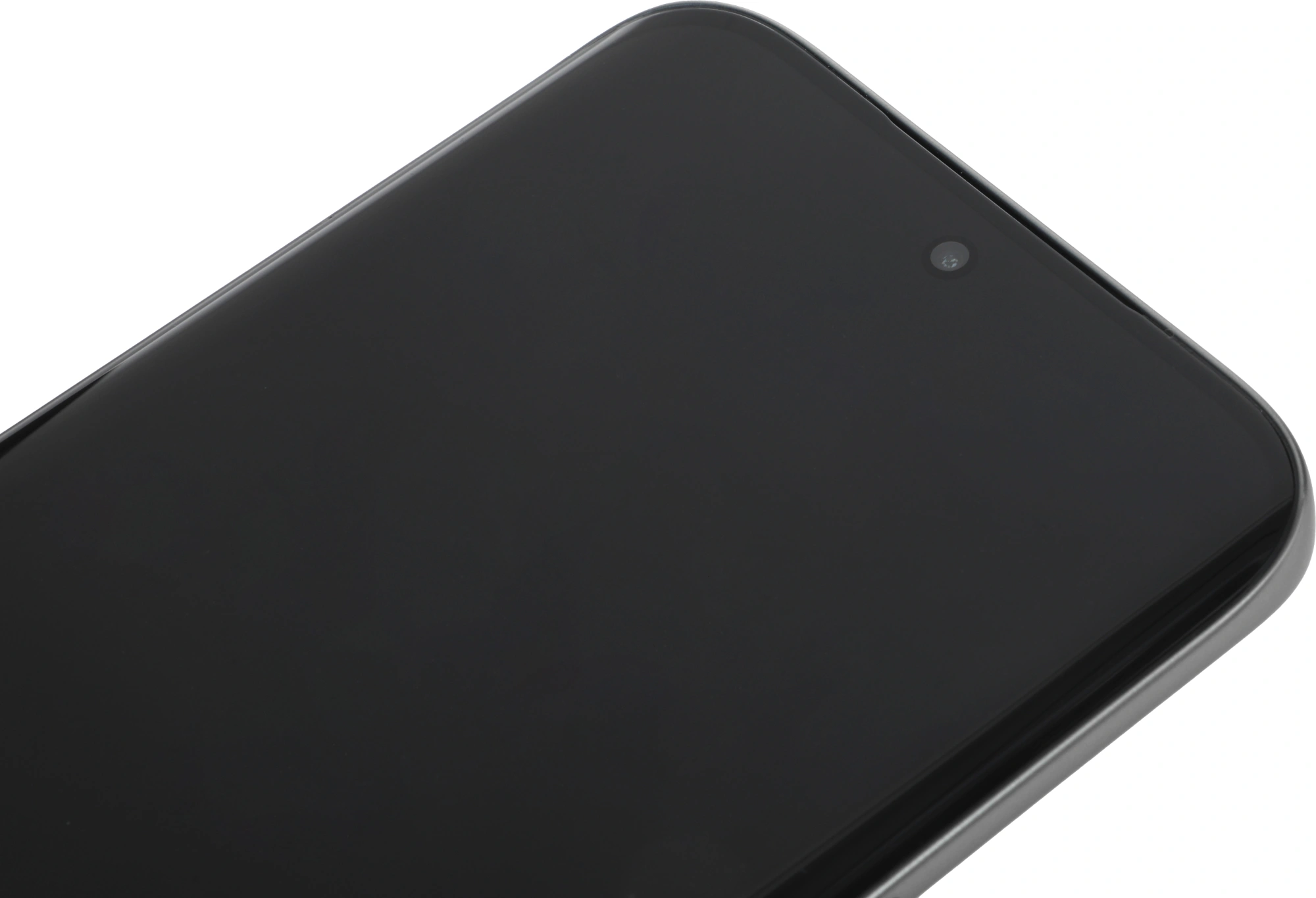 Смартфон Tecno Camon 50 Ultra 5G 256Gb 12Gb титан моноблок 3G 4G 2Sim 6.78" 1208x2644 Android 16 50Mpix 802.11 a/b/g/n/ac/ax NFC GPS GSM900/1800 GSM1900 Protect FM — миниатюра 6