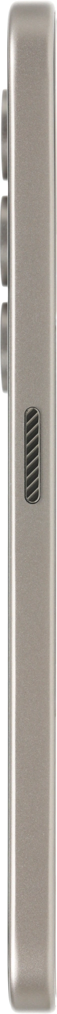 Смартфон Tecno Camon 50 256Gb 12Gb зеленый моноблок 3G 4G 2Sim 6.78" 1208x2644 Android 16 50Mpix 802.11 a/b/g/n/ac NFC GPS GSM900/1800 GSM1900 Protect FM — миниатюра 18