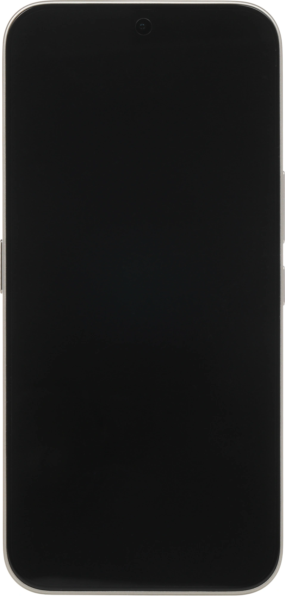 Смартфон Tecno Camon 50 256Gb 12Gb зеленый моноблок 3G 4G 2Sim 6.78" 1208x2644 Android 16 50Mpix 802.11 a/b/g/n/ac NFC GPS GSM900/1800 GSM1900 Protect FM — миниатюра 14