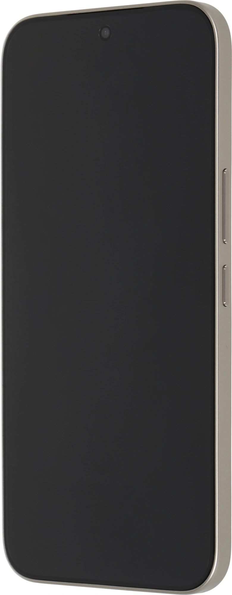 Смартфон Tecno Camon 50 256Gb 12Gb зеленый моноблок 3G 4G 2Sim 6.78" 1208x2644 Android 16 50Mpix 802.11 a/b/g/n/ac NFC GPS GSM900/1800 GSM1900 Protect FM — миниатюра 10