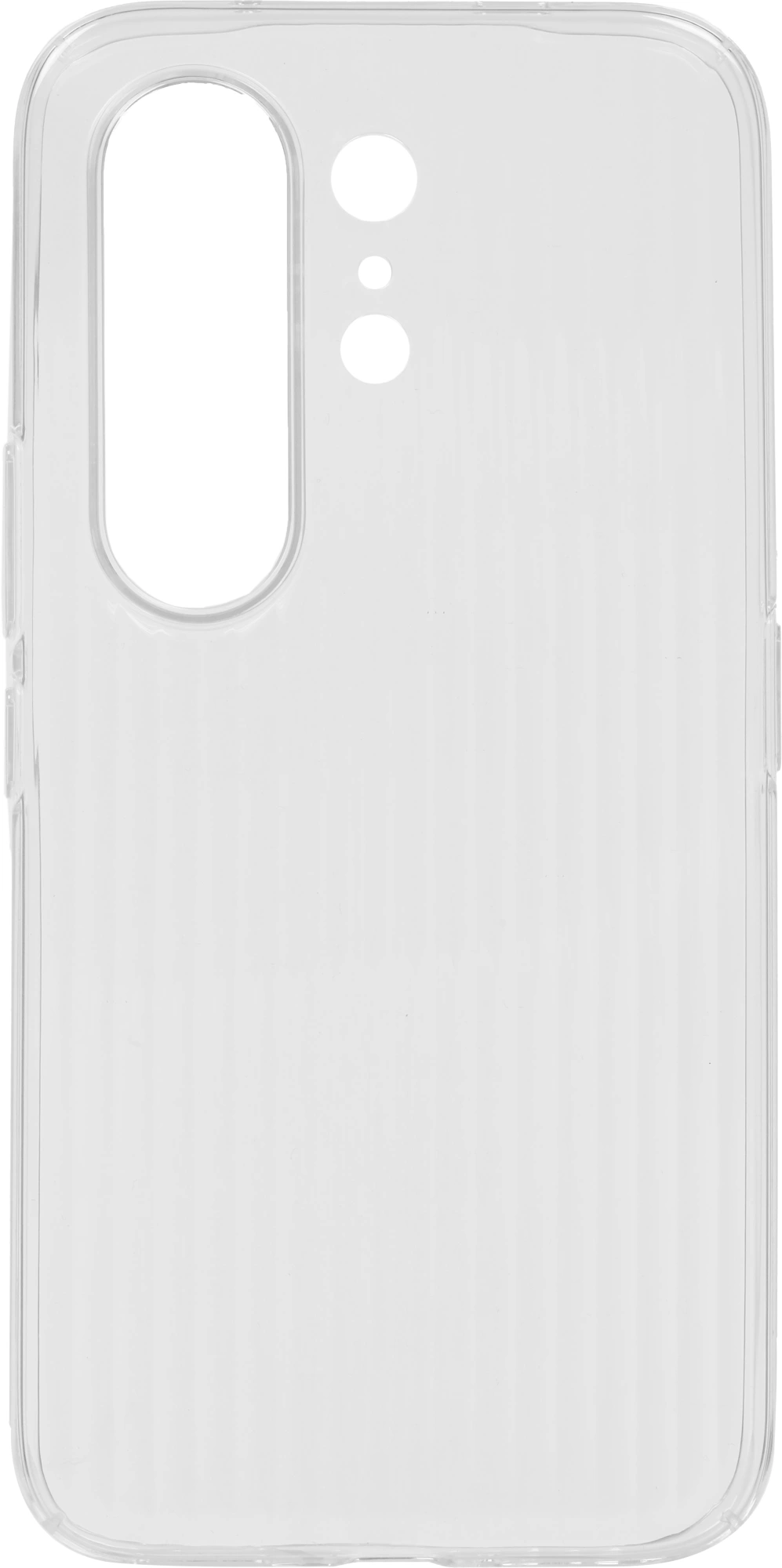 Смартфон Tecno Camon 50 256Gb 12Gb зеленый моноблок 3G 4G 2Sim 6.78" 1208x2644 Android 16 50Mpix 802.11 a/b/g/n/ac NFC GPS GSM900/1800 GSM1900 Protect FM — миниатюра 5