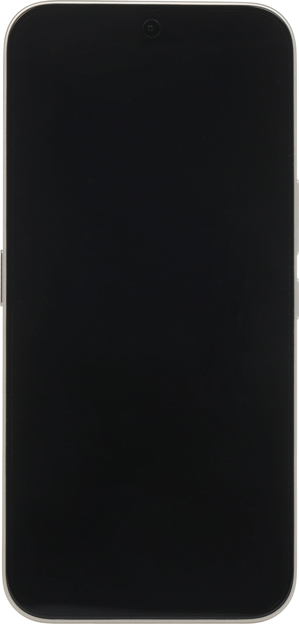 Смартфон Tecno Camon 50 256Gb 8Gb зеленый моноблок 3G 4G 2Sim 6.78" 1208x2644 Android 16 50Mpix 802.11 a/b/g/n/ac NFC GPS GSM900/1800 GSM1900 Protect FM — миниатюра 11